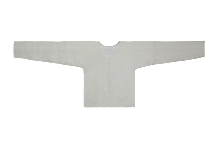 钟灵记 民族装舞台装