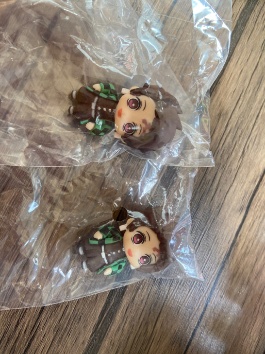 鬼灭之刃