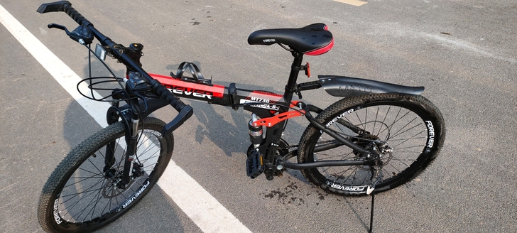 出售九成新500元。13911014629