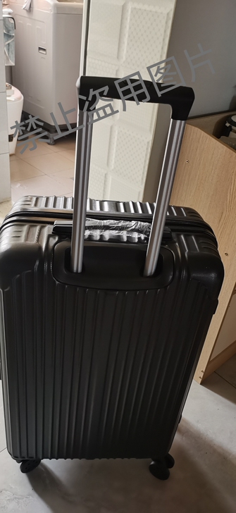 旅行箱 28寸超大容量旅行箱