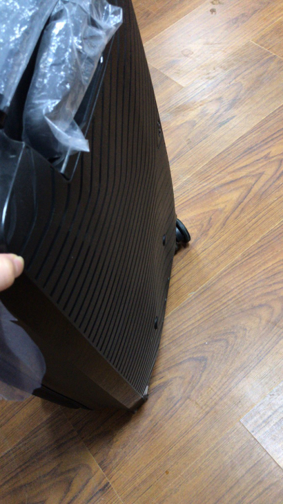 lucky club的行李箱 全新