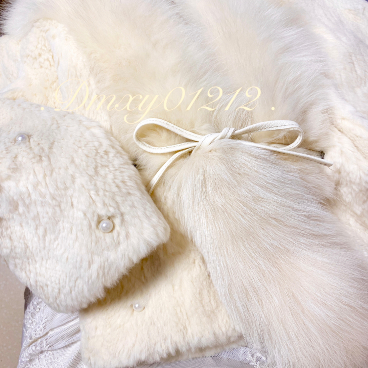 gzvintage/久稚梨啤/野厘/水无花...