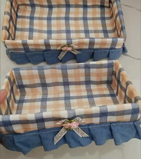 特价处理最后20来个！实体店清仓出～ 全新...