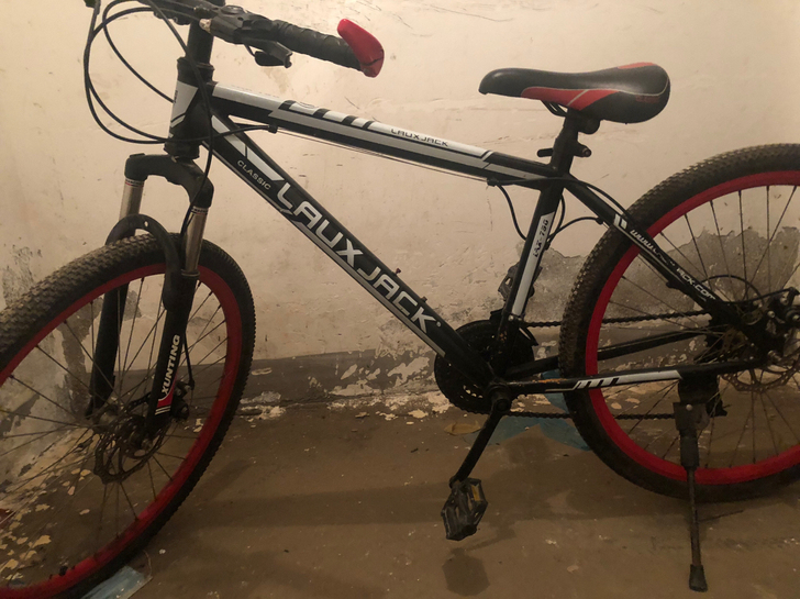 山地车用不了,功能正常,要的联系价格180...