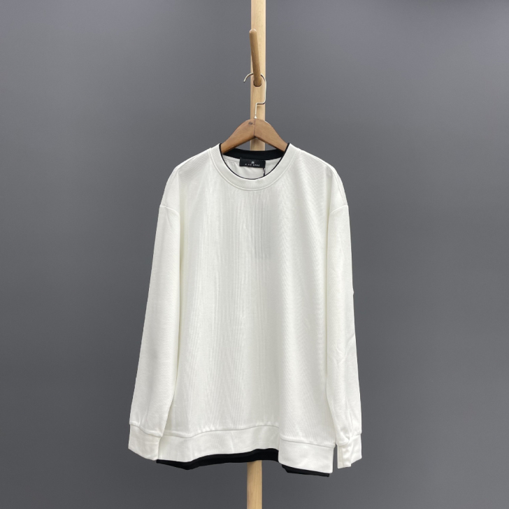 捡漏男士卫衣全新L码,质量自己看