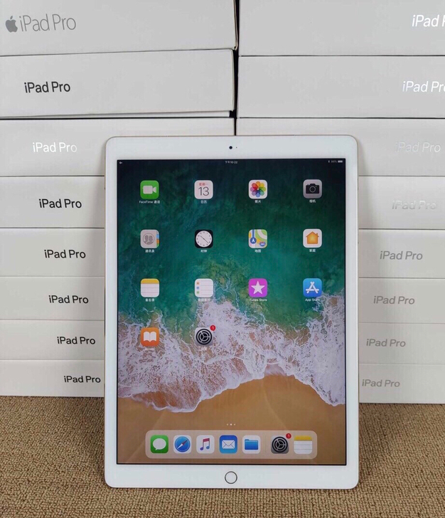 iPad平板ipad电脑ipad亏本清仓 ...