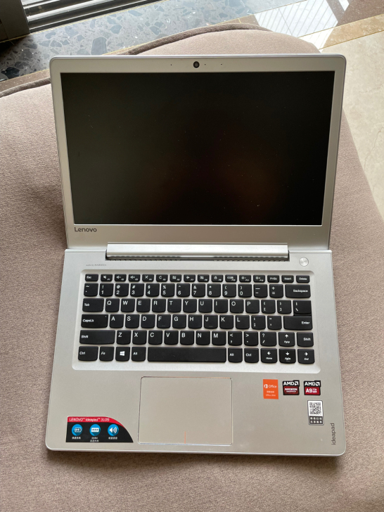 大量收二手电脑 笔记本 台式机 组装机 办...