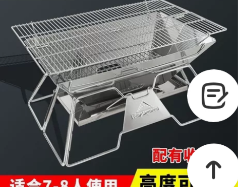【全新正品】柯曼（MT全型号）[下]MT0...