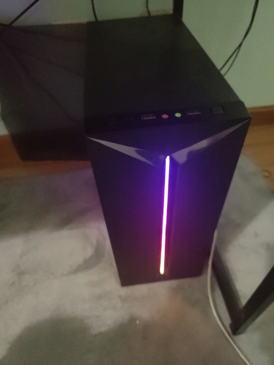 英特尔Xeon  e5645  2.4  ...