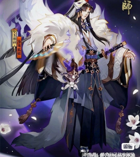 出号 随缘出不还价 阴阳师 绘世之卷安卓区...