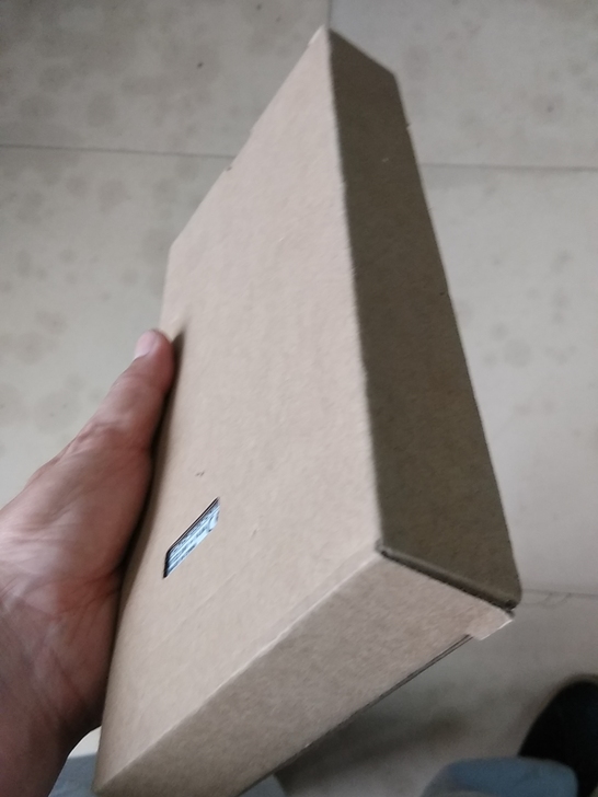 全新 明纬 开关电源LRS-350-24全...
