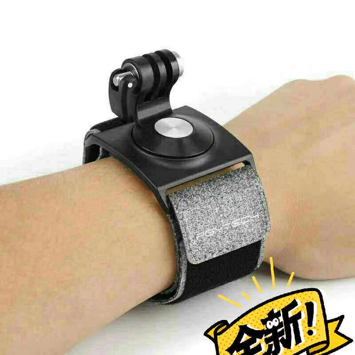 PGY蒲公英大疆osmo action运动...