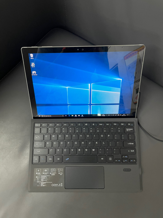 微软苏菲surface pro4 i7 1...
