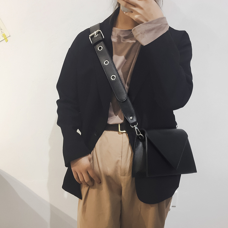 女士包