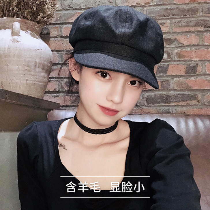 可发快递，戴了2次，女士一手
