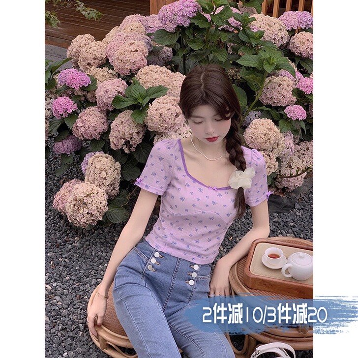 范智乔 T恤穿了一次
