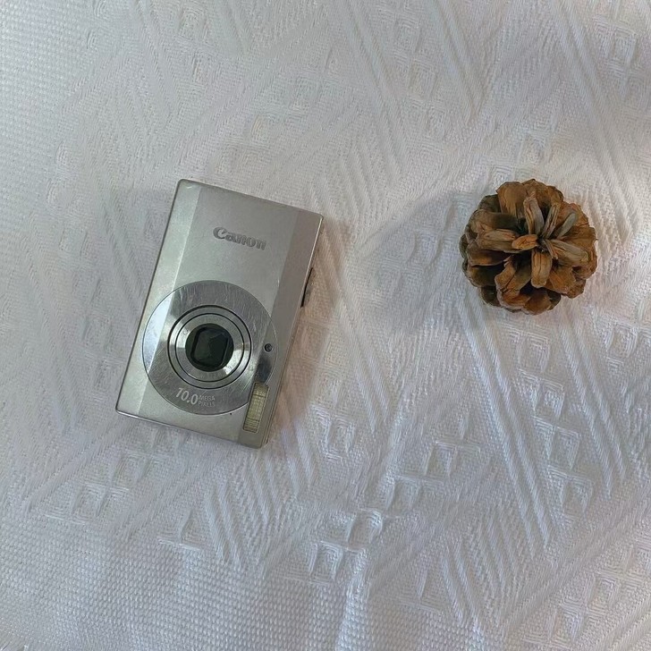 ccd