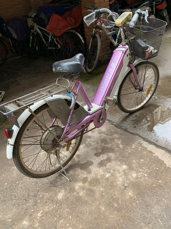 小铃羊36ⅴ，14##amp；alpha；...