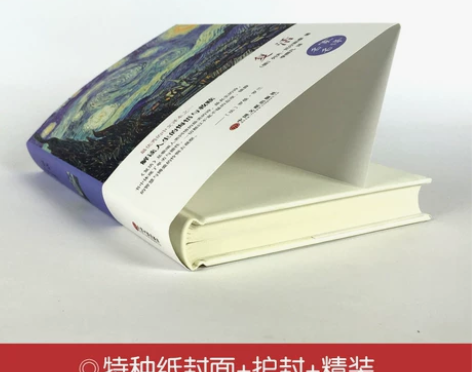 复活 托尔斯泰名家名译精美珍藏本 世界经典...
