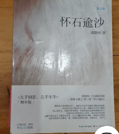 有喜欢郭敬明小说的可以看过来 郭敬明 失眠...