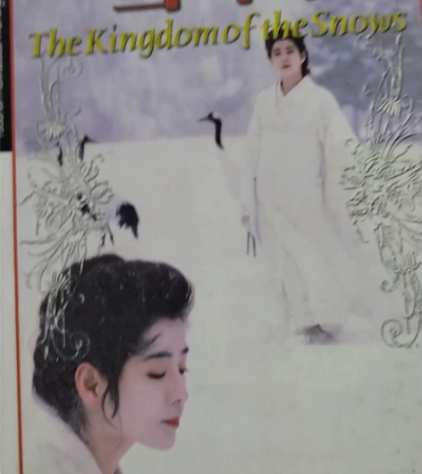 已过法考,赠送笔记。只需出邮费就可以。送贾...