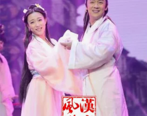 [转卖]汉唐 经典影视古装 金庸武侠天龙八...