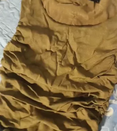 obzee kang jin young康...