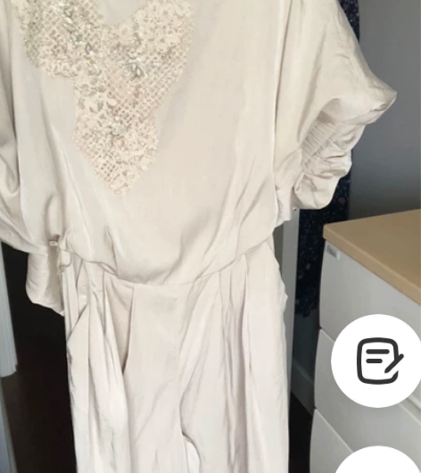 obzee康金庸kangjinyong非奥...