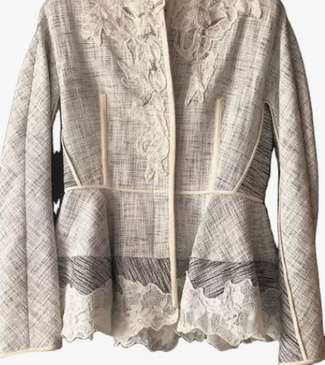 Kangjinyoung韩国奢侈品牌康金庸...