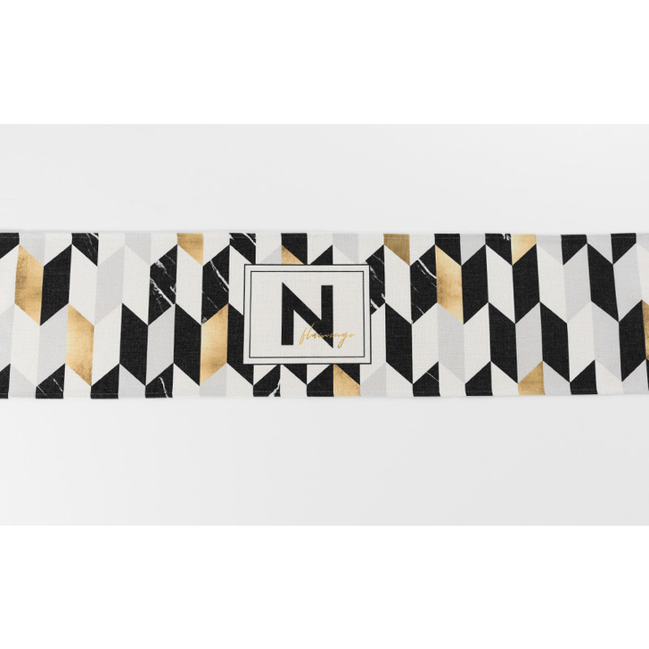 范店北欧ins现代简约定制餐桌布艺电视柜茶...