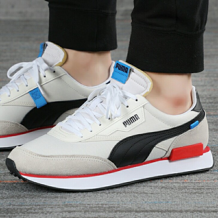 PUMA彪马37码 40码 41  运动鞋...