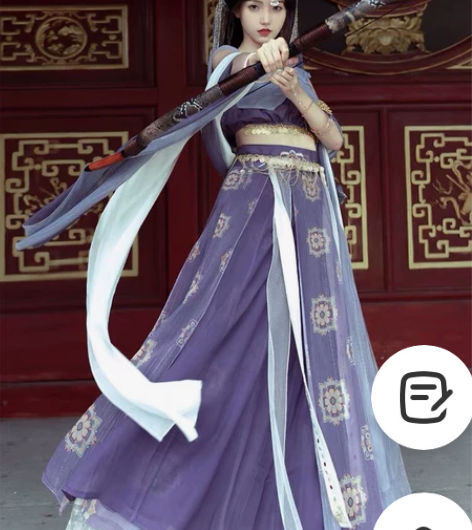 慢收，蓝色或紫色，s码大全套！！！科幻，捌...