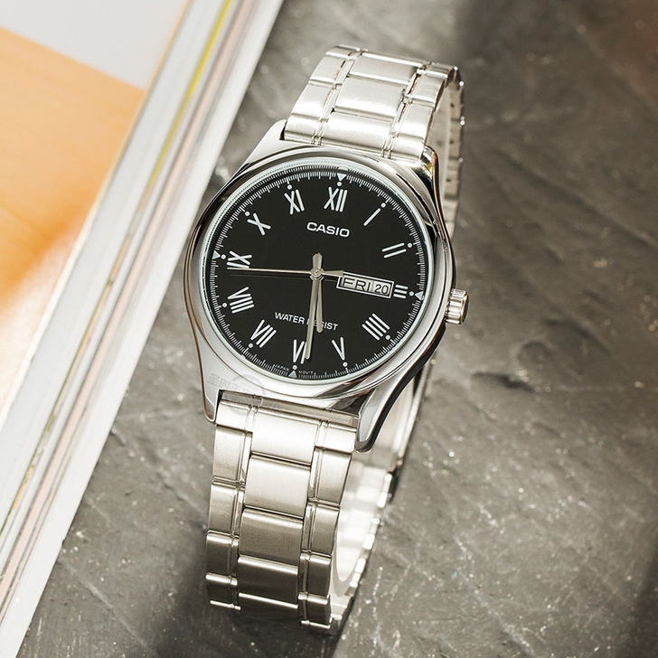 支持面交，也可以包邮（视情况而定）