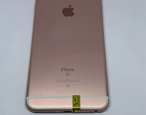 8成新Apple/苹果 IPhone6SP...