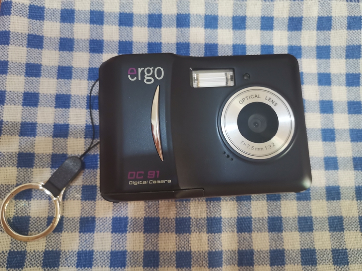 已经有人买了！！不要问啦！！不要拍啦！拍下...