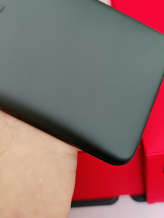 一加 OnePlus 9R 5G 120H...