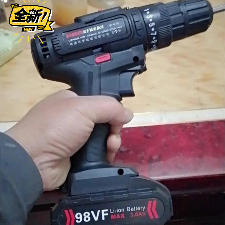 【捡漏剩下最后8把】装修公司倒闭了,剩下几...