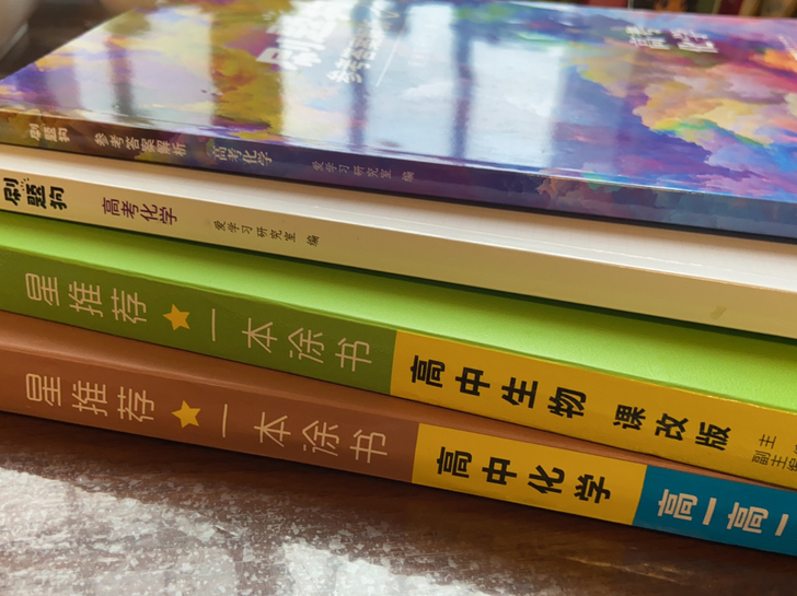 高三毕业，低价出售！