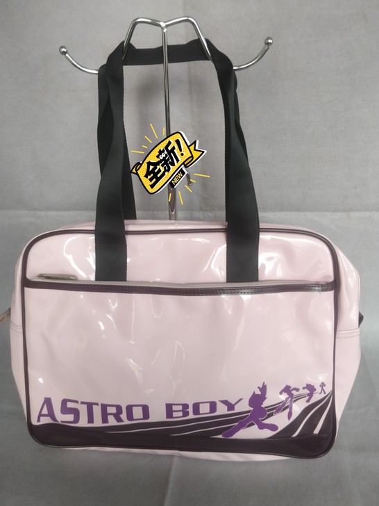 正品阿童木包,商场撤柜的商品,两款,都是手...