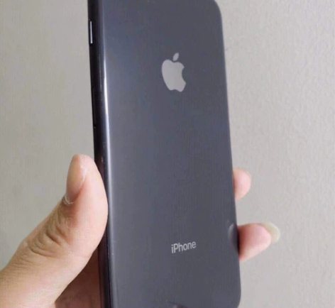 苹果8p苹果8p iphone 8plu...