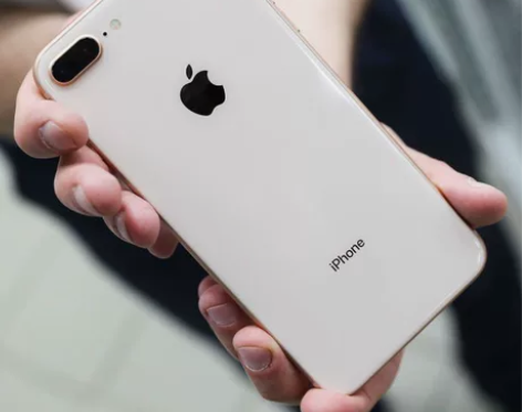 二手苹果手机Apple iPhone8代 ...