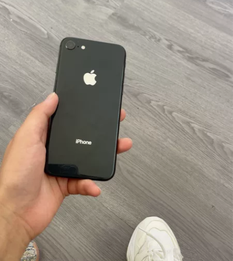 自用苹果小8国航64 感兴趣的话点“我想要...