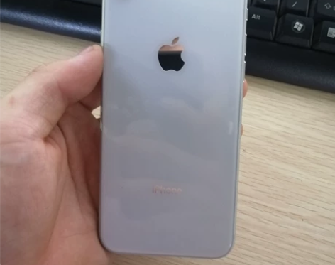 型号:iphone 8 内存:64g 可以...