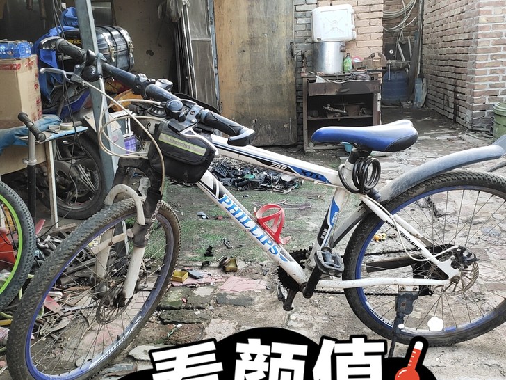 只限潍坊市