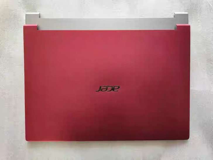 宏碁ACER 蜂鸟 SF314-55G 1...