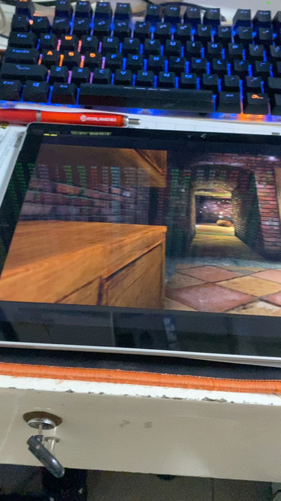 微软surface pro4 i5 630...