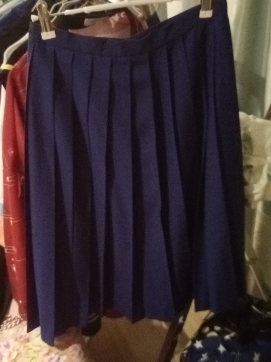 jk制服群