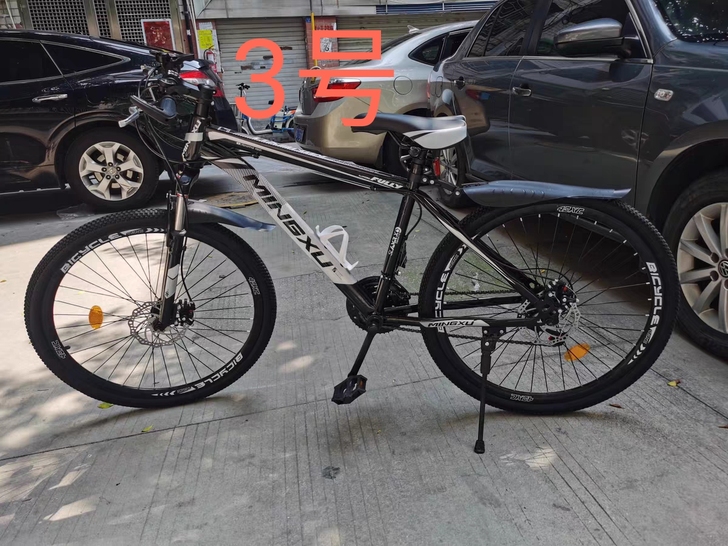 全新变速车 全新，多数地区邮费60元，，除...