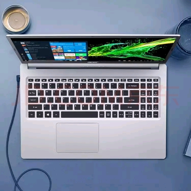 S40