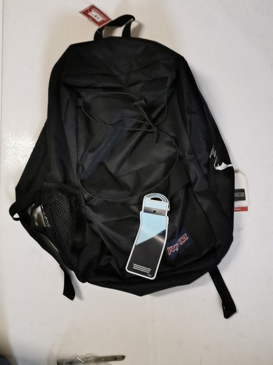 JANSPORT 双肩包 全新 4NVB0...